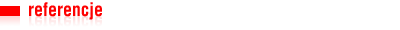 referencje
