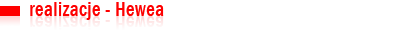 realizacje