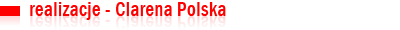 realizacje