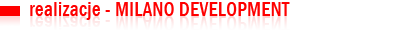 realizacje