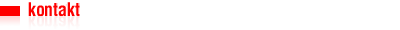 kontakt