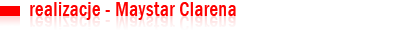 realizacje